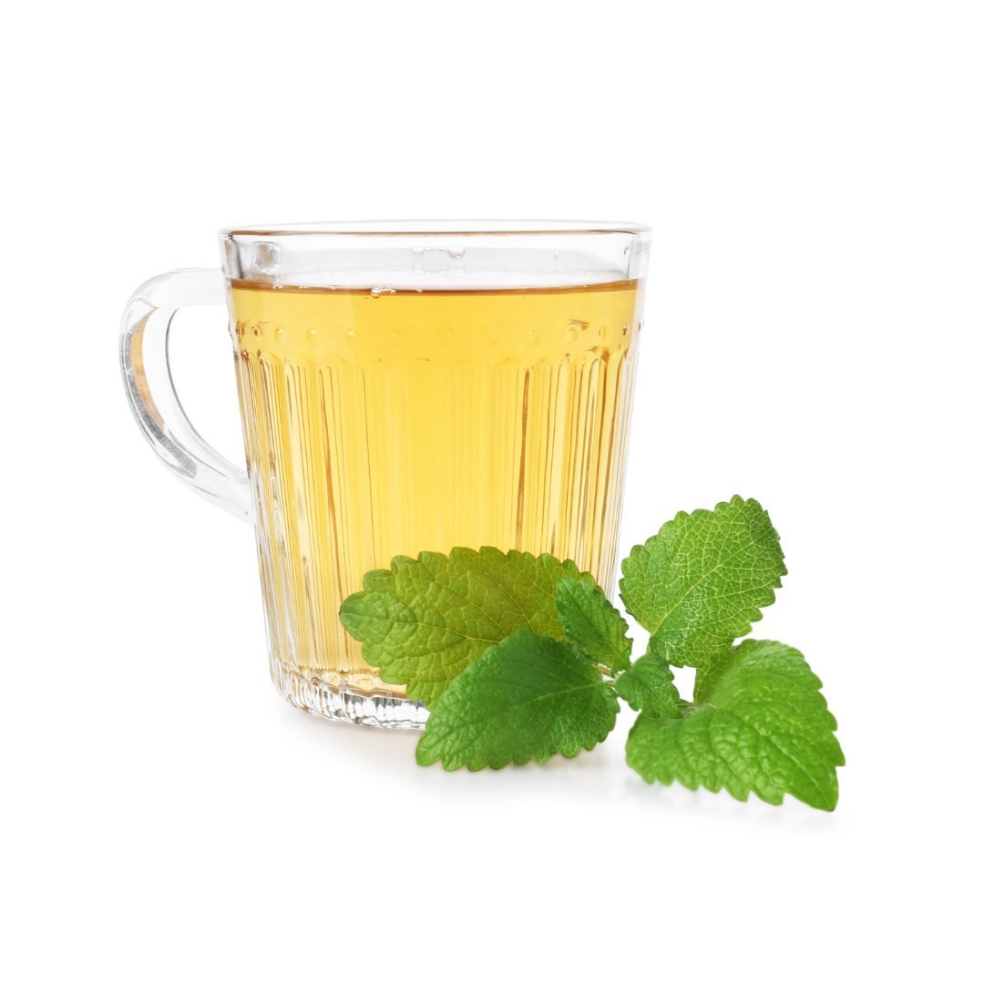 Lemon Balm: The Calming Herb Every Home Garden Should Have